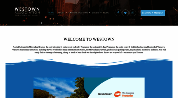 westown.org