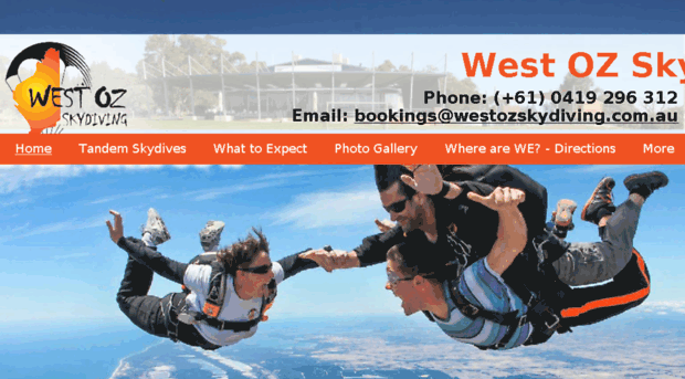 westozskydiving.com.au