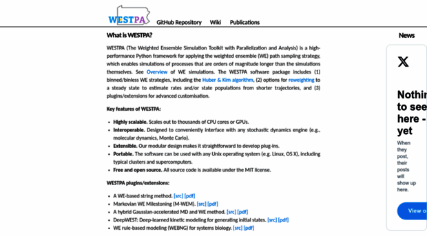 westpa.github.io