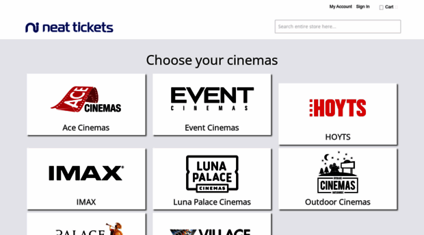 westpacextras.neatideas.com.au