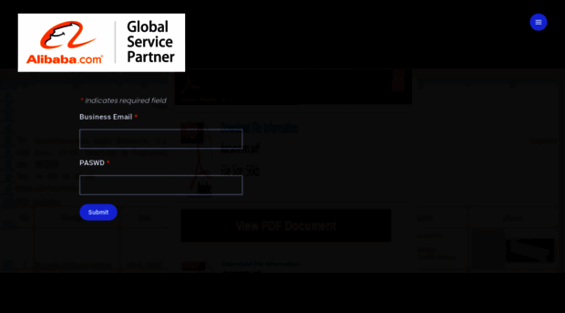 westpaclimited.weebly.com