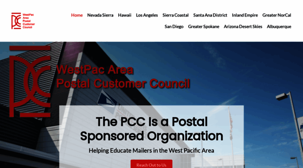 westpacpcc.org