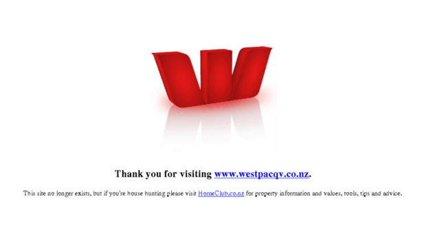 westpacqv.co.nz