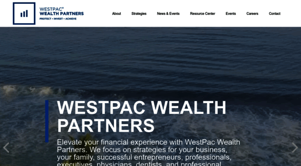 westpacwealthpartners.com