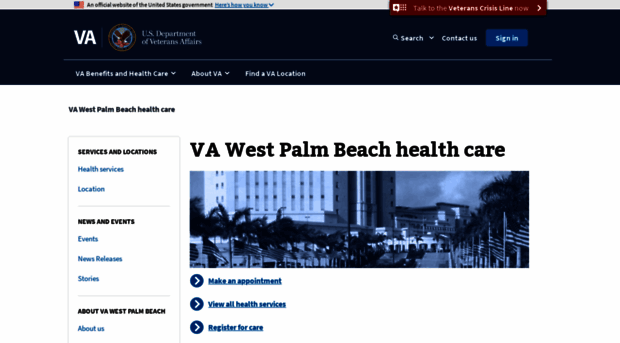 westpalmbeach.va.gov