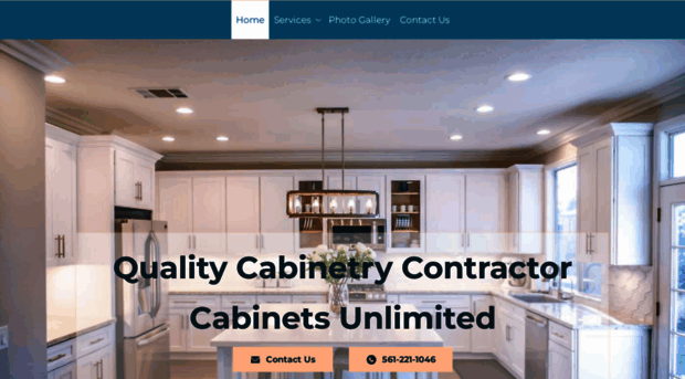 westpalmbeachcabinet.com