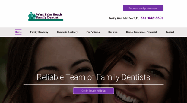 westpalmbeachfamilydentist.com