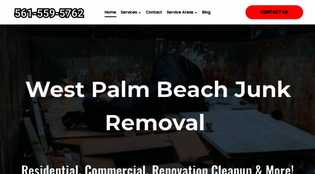 westpalmbeachjunkremoval.com