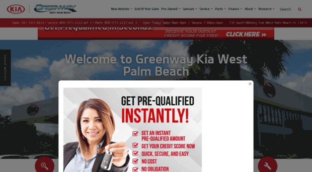 westpalmbeachkia.com