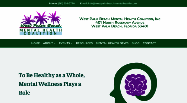 westpalmbeachmentalhealth.com