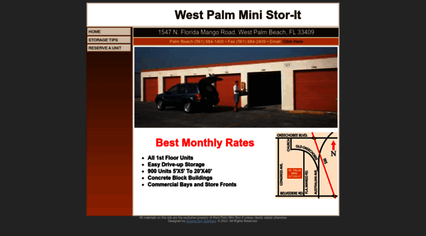 westpalmmini.com