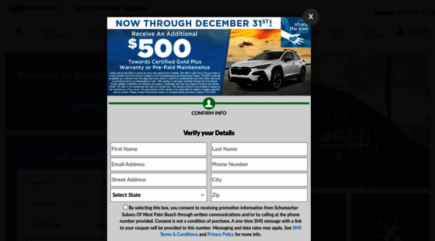 westpalmsubaru.com