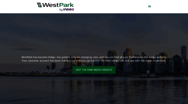 westpark.com
