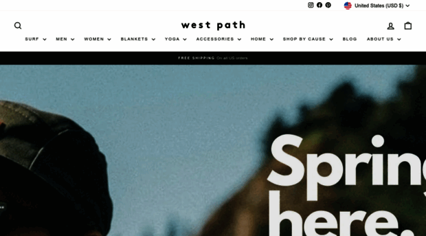 westpath.com