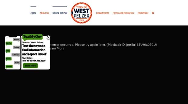 westpelzer.com