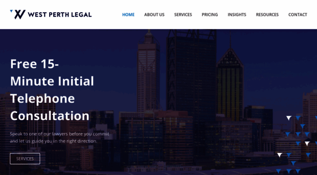 westperthlegal.com.au