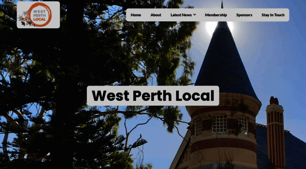 westperthlocal.com.au