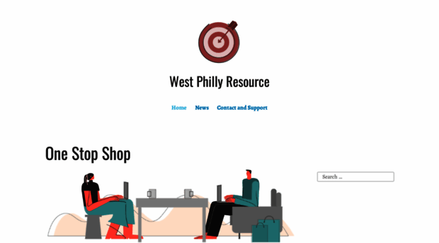 westphillyresource.com