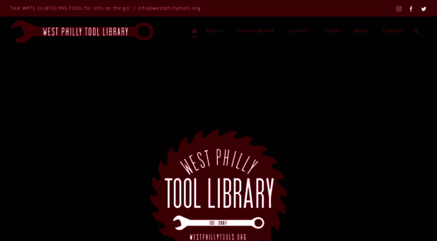 westphillytools.org