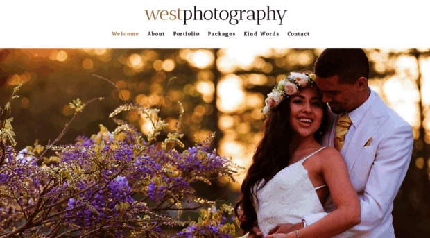 westphotography.co.uk