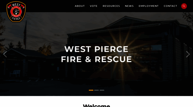 westpierce.org