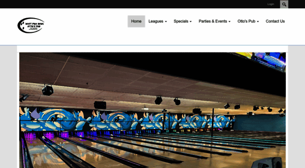 westpikebowl.com