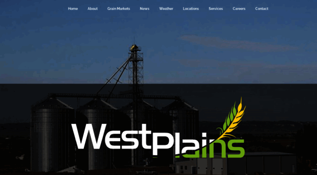 westplainsllc.com