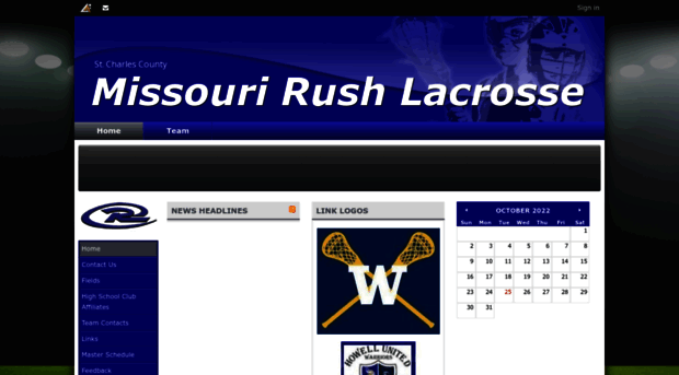 westplexlacrosse.com