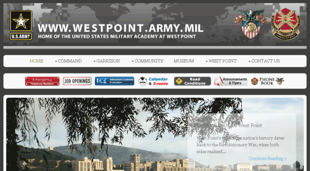 westpoint.army.mil