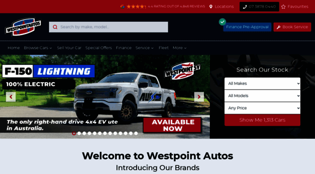 westpointautos.com.au