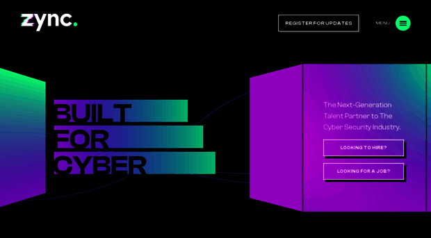 westpointcyber.io