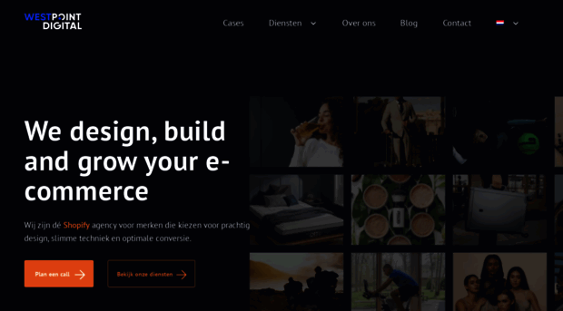 westpointdigital.nl