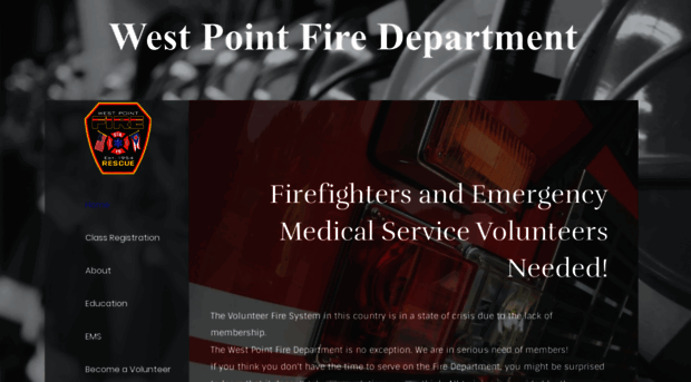westpointfd.com