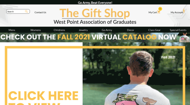 westpointgiftstore.com