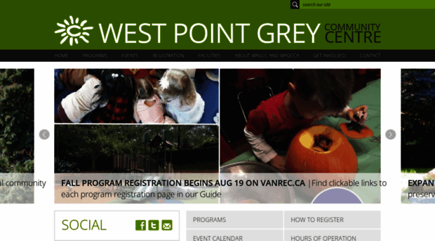 westpointgrey.org