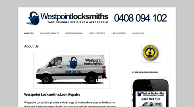 westpointlocksmiths.com.au