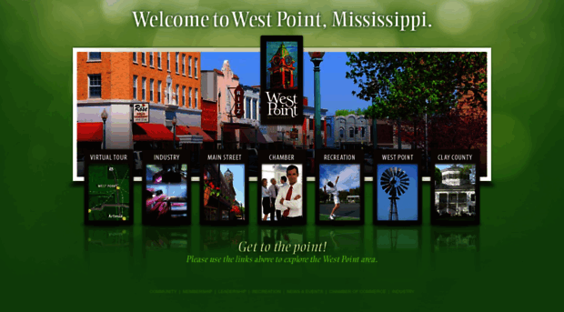 westpointms.org