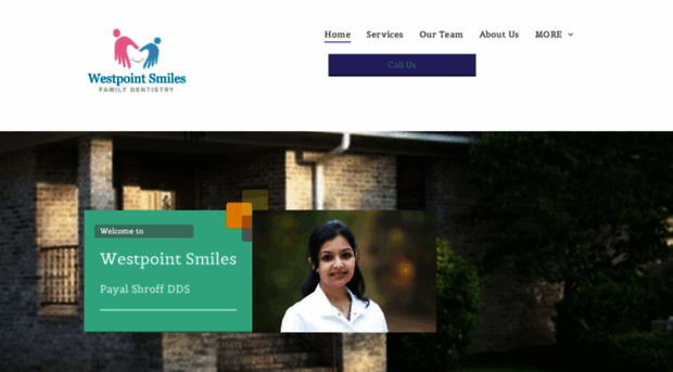 westpointsmiles.com