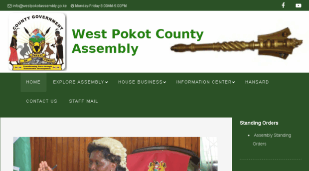 westpokotcountyassembly.org