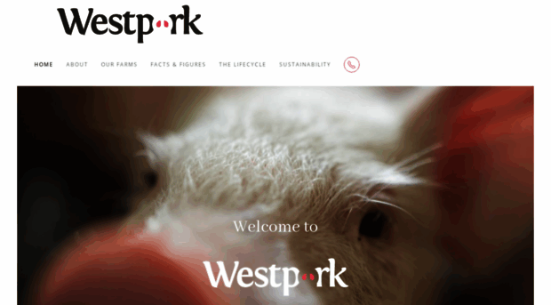 westpork.com.au