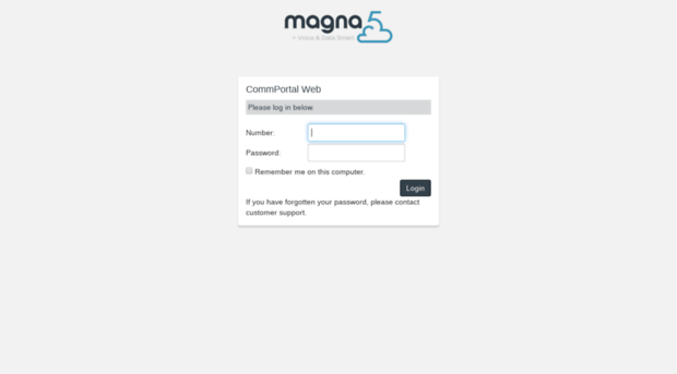 westportal.magna5global.com