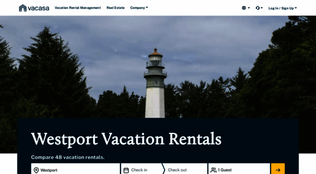 westportbeachescapes.com