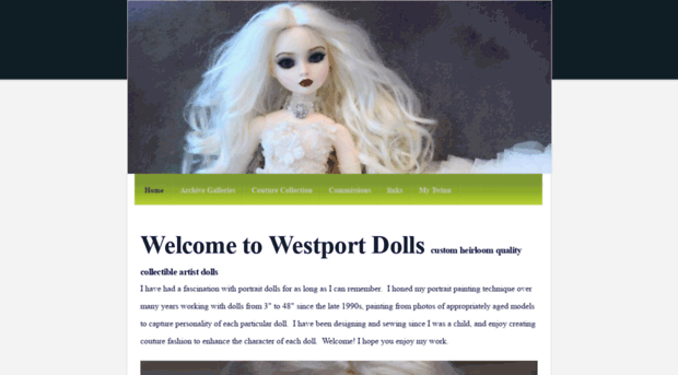 westportdolls.yolasite.com