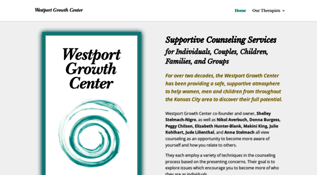 westportgrowthcenter.com