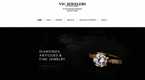 westportjewelers.com