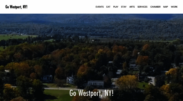 westportny.com