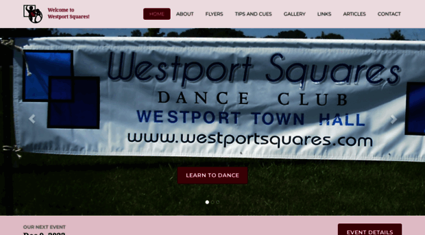 westportsquares.com