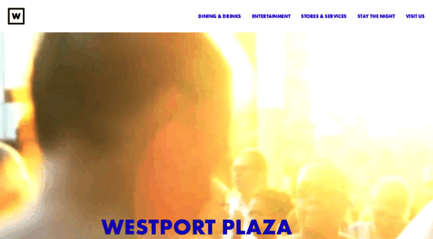 westportstl.com