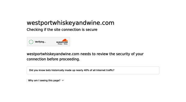 westportwhiskeyandwine.com