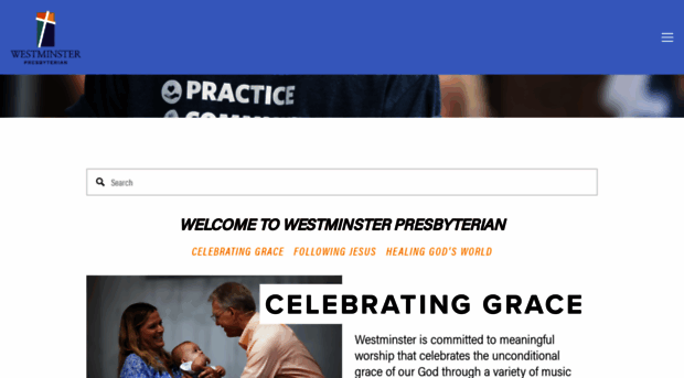 westpreschurch.org